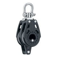 MarineWarehouse/79735XL__93367.1722371138