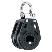 MarineWarehouse/79738XL__26622.1722507872