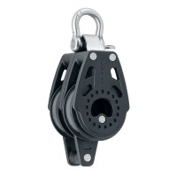MarineWarehouse/79740XL__54431.1722382992
