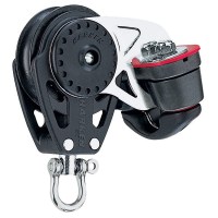 MarineWarehouse/79744XL__02212.1722514904