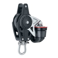MarineWarehouse/79745XL__18601.1739462850