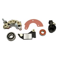 MarineWarehouse/79878XL__09414.1739475706