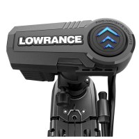 MarineWarehouse/79905CXL__88543.1739477469