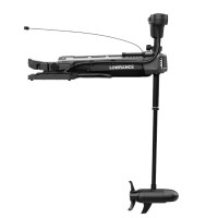 MarineWarehouse/79905FXL__17878.1739477472