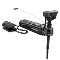 MarineWarehouse/79905XL__89324.1739477468