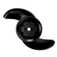 MarineWarehouse/79906CXL__84279.1722378141