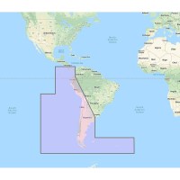 MarineWarehouse/79938XL__63199.1739462793