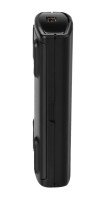 MarineWarehouse/79966CXL__72135.1722518486
