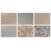 MarineWarehouse/80-Mil-All__58574.1739462646