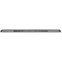 MarineWarehouse/80032XL__58986.1722479928