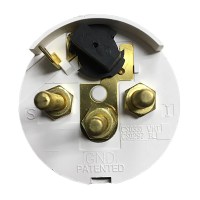 MarineWarehouse/80114CXL__94171.1722493357