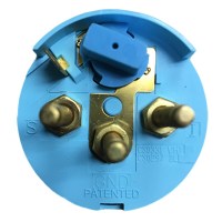 MarineWarehouse/80119CXL__67097.1722502302