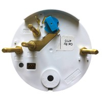 MarineWarehouse/80143CXL__40726.1722506390