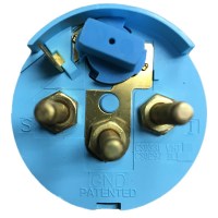 MarineWarehouse/80155CXL__27538.1722481230