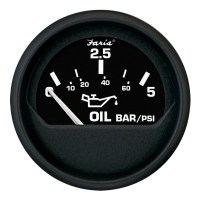 MarineWarehouse/80155XL__47847.1739463169
