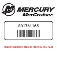 MarineWarehouse/801761165__19192.1739463897
