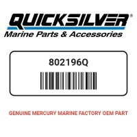 MarineWarehouse/802196Q__10475.1722515014