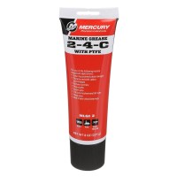 MarineWarehouse/802859A1__76252.1763741573