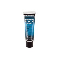 MarineWarehouse/802859Q__52686.1722496964