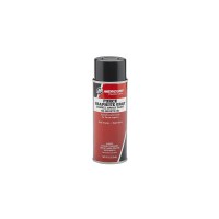 MarineWarehouse/80287830__79329.1763741627