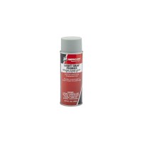 MarineWarehouse/80287852__89353.1770239817