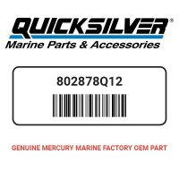 MarineWarehouse/802878Q12__61263.1722500564