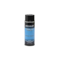 MarineWarehouse/802878Q39__29759.1770239810