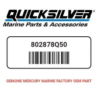 MarineWarehouse/802878Q50__94270.1739465849