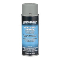 MarineWarehouse/802878Q52__91769.1780490621