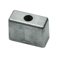 MarineWarehouse/804043__74944.1722491163
