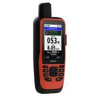 MarineWarehouse/80408CXL__34885.1739462788