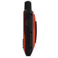 MarineWarehouse/80408FXL__57858.1722478524