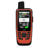 MarineWarehouse/80408XL__78398.1739462786