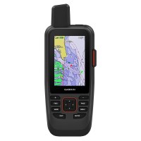MarineWarehouse/80409BXL__99541.1739462788