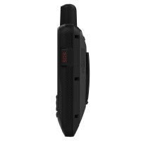 MarineWarehouse/80409FXL__57383.1722499082