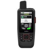 MarineWarehouse/80409XL__40452.1722515319