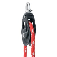 MarineWarehouse/80425BXL__13453.1739462852