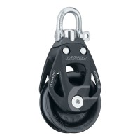 MarineWarehouse/80425XL__61530.1722385602