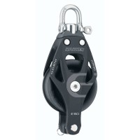 MarineWarehouse/80426XL__82534.1722495568