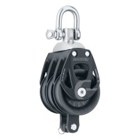 MarineWarehouse/80430XL__66422.1722501029