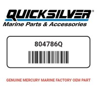 MarineWarehouse/804786Q__25623.1739465787