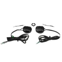 MarineWarehouse/805320A03__62298.1772000008