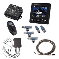 MarineWarehouse/80572XL__49322.1722519090
