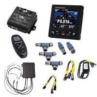 MarineWarehouse/80574XL__45834.1722499145