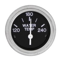 MarineWarehouse/80590P__39863.1722372831