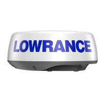 MarineWarehouse/80604XL__03194.1722490099