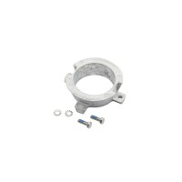 MarineWarehouse/806105T1__97251.1770239786