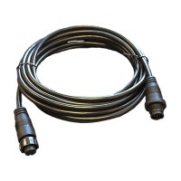 MarineWarehouse/80629XL__15279.1739463278