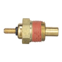 MarineWarehouse/806490T__87975.1753840658
