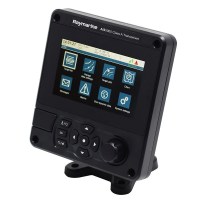 MarineWarehouse/80652XL__77261.1739462794
